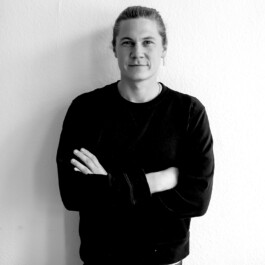 Markt im Stadtgarten