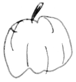 Markt im Stadtgarten