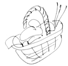 Markt im Stadtgarten