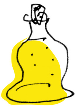 Markt im Stadtgarten