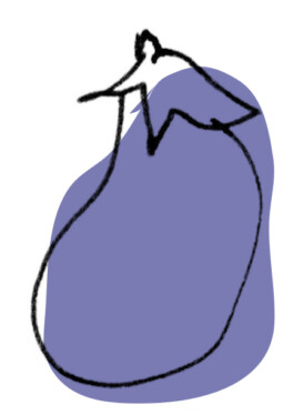 Markt im Stadtgarten