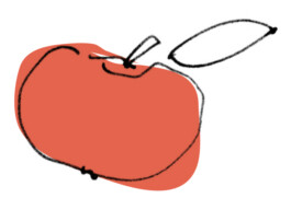 Markt im Stadtgarten