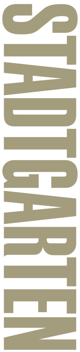 Markt im Stadtgarten