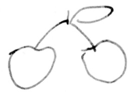 Markt im Stadtgarten