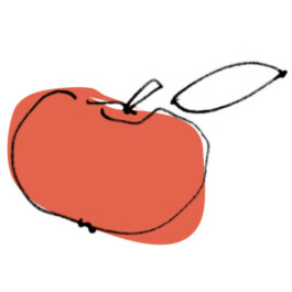 Markt im Stadtgarten