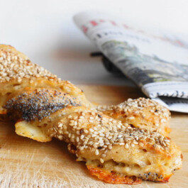 Markt im Stadtgarten