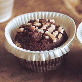 Markt im Stadtgarten