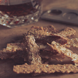 Markt im Stadtgarten