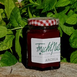 Markt im Stadtgarten