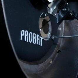 Markt im Stadtgarten