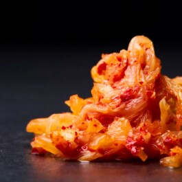 Markt im Stadtgarten