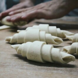 Markt im Stadtgarten