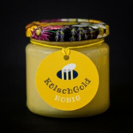 Markt im Stadtgarten