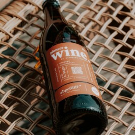 Markt im Stadtgarten