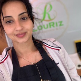 Markt im Stadtgarten