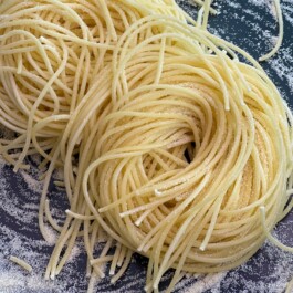 Markt im Stadtgarten