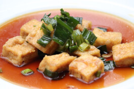 Markt im Stadtgarten