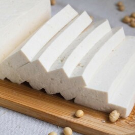 Markt im Stadtgarten