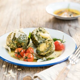 Markt im Stadtgarten